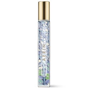 AERIN Mediterranean Honeysuckle Eau de Parfum Travel Spray